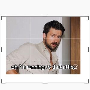 Make an offer!!! Don’t be shy